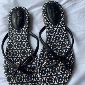Kate Spade Sandals